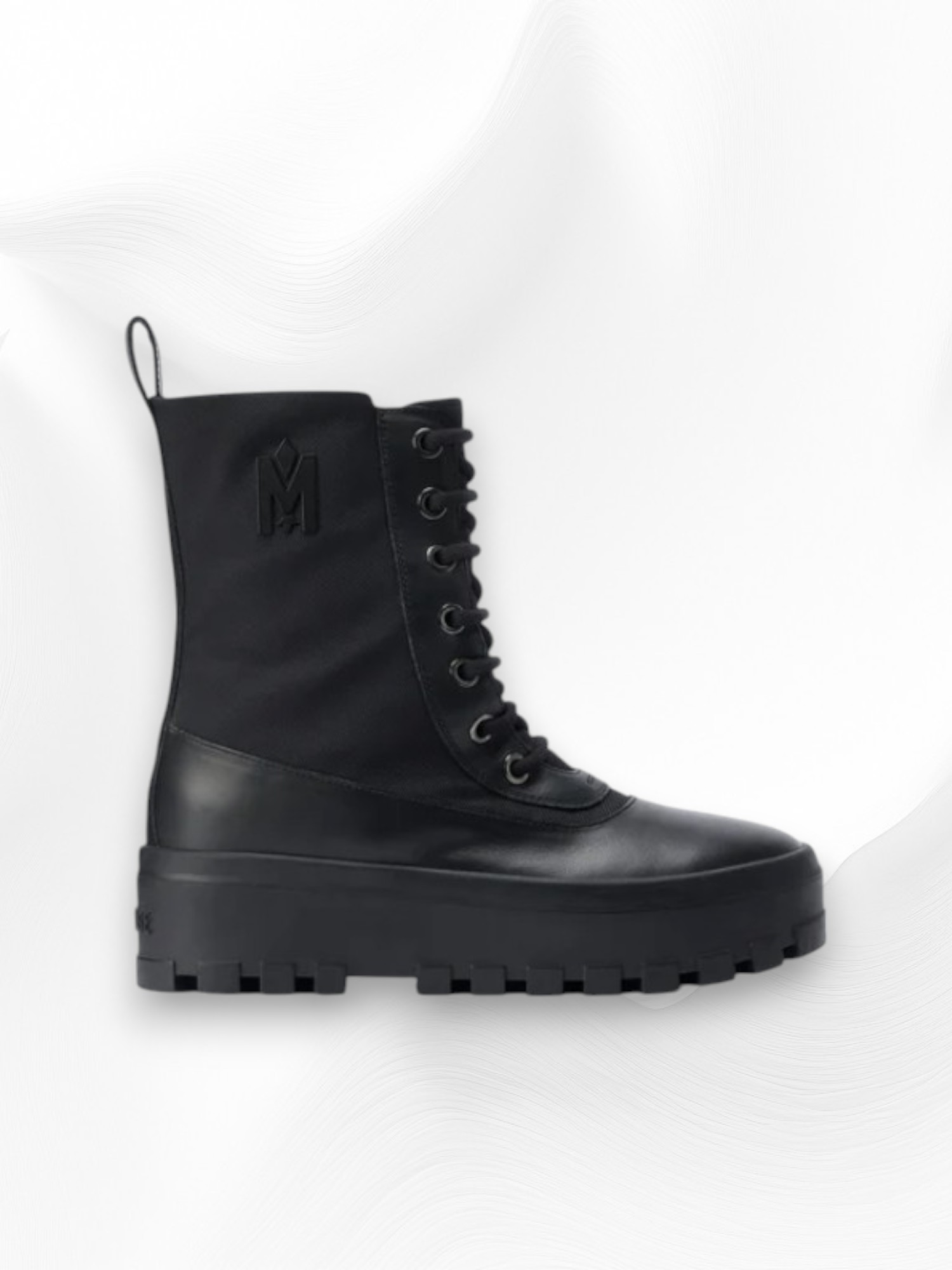 Pinago Rental Mackage Hero