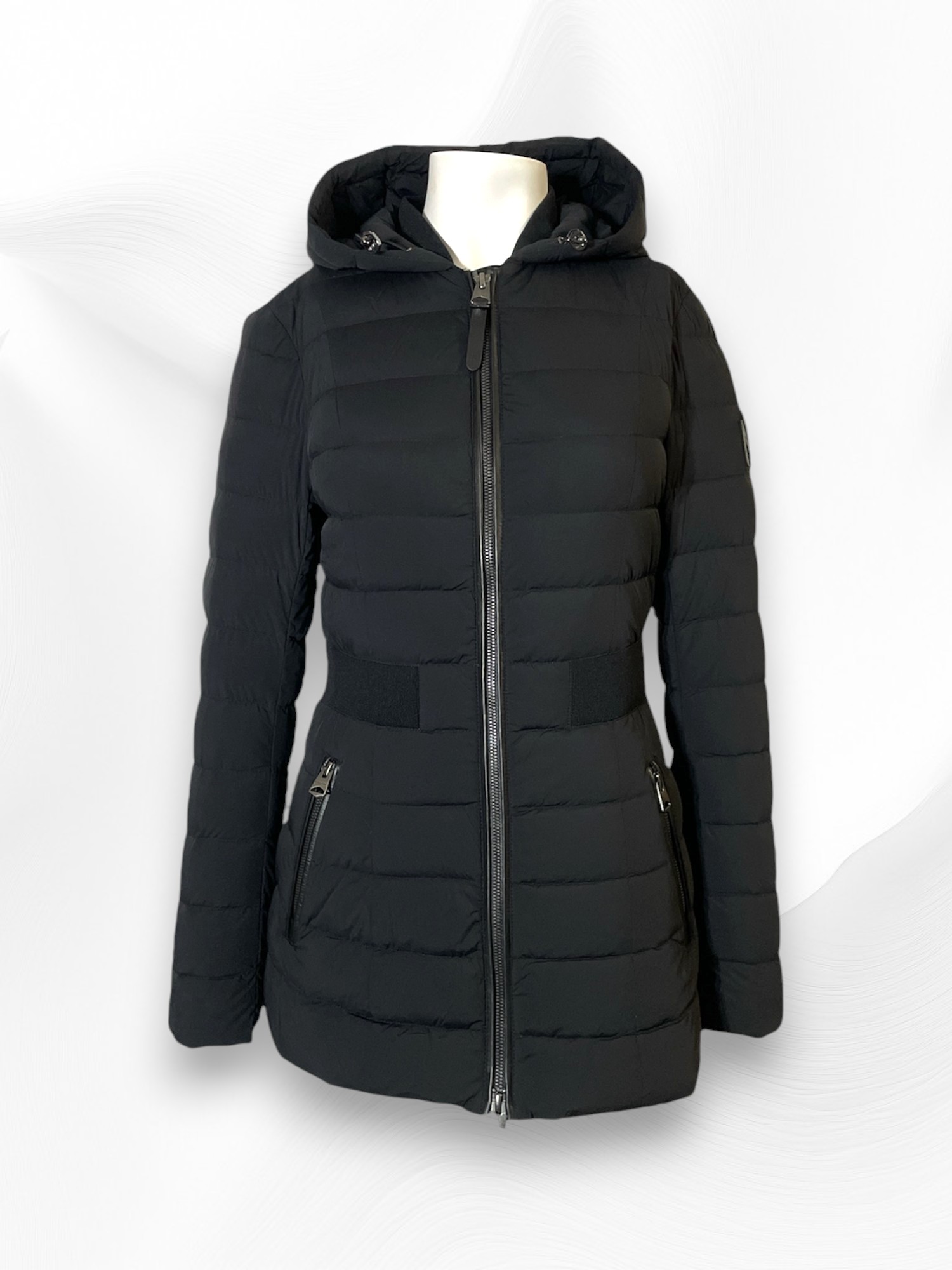 Pinago Rental Mackage Kaila