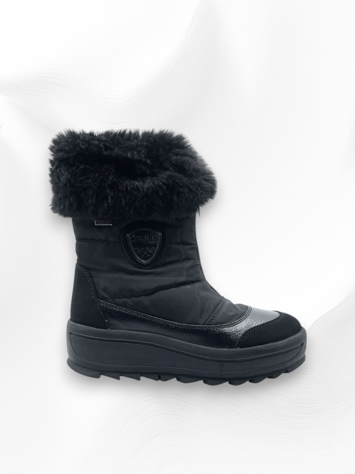 Pinago Rental Pajar Temoen