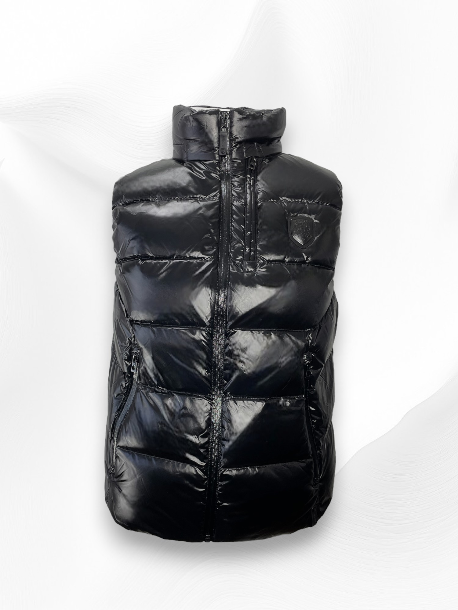 Pinago Rental Rudsak DES