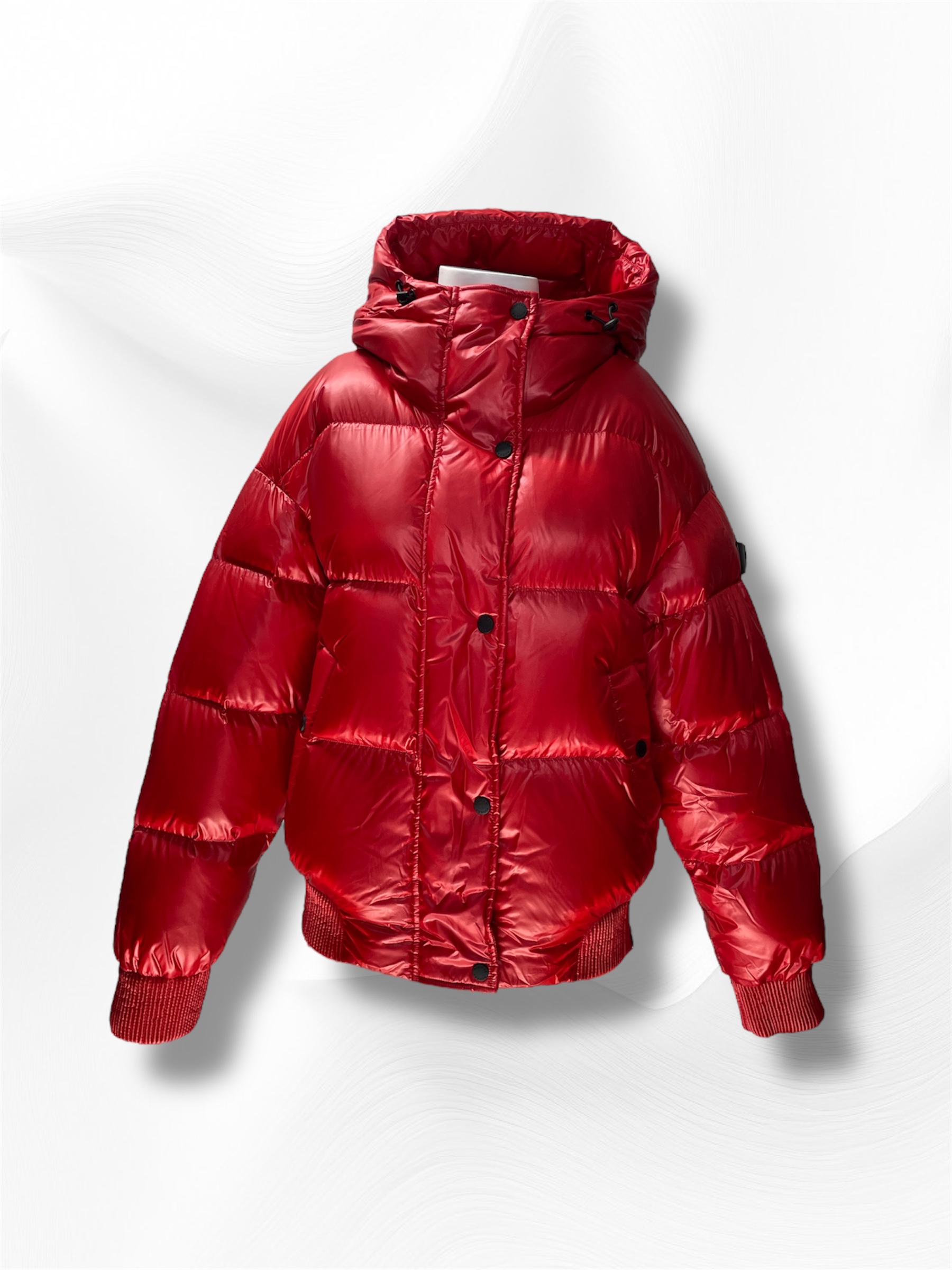 Pinago Rental Rudsak Monjoffre