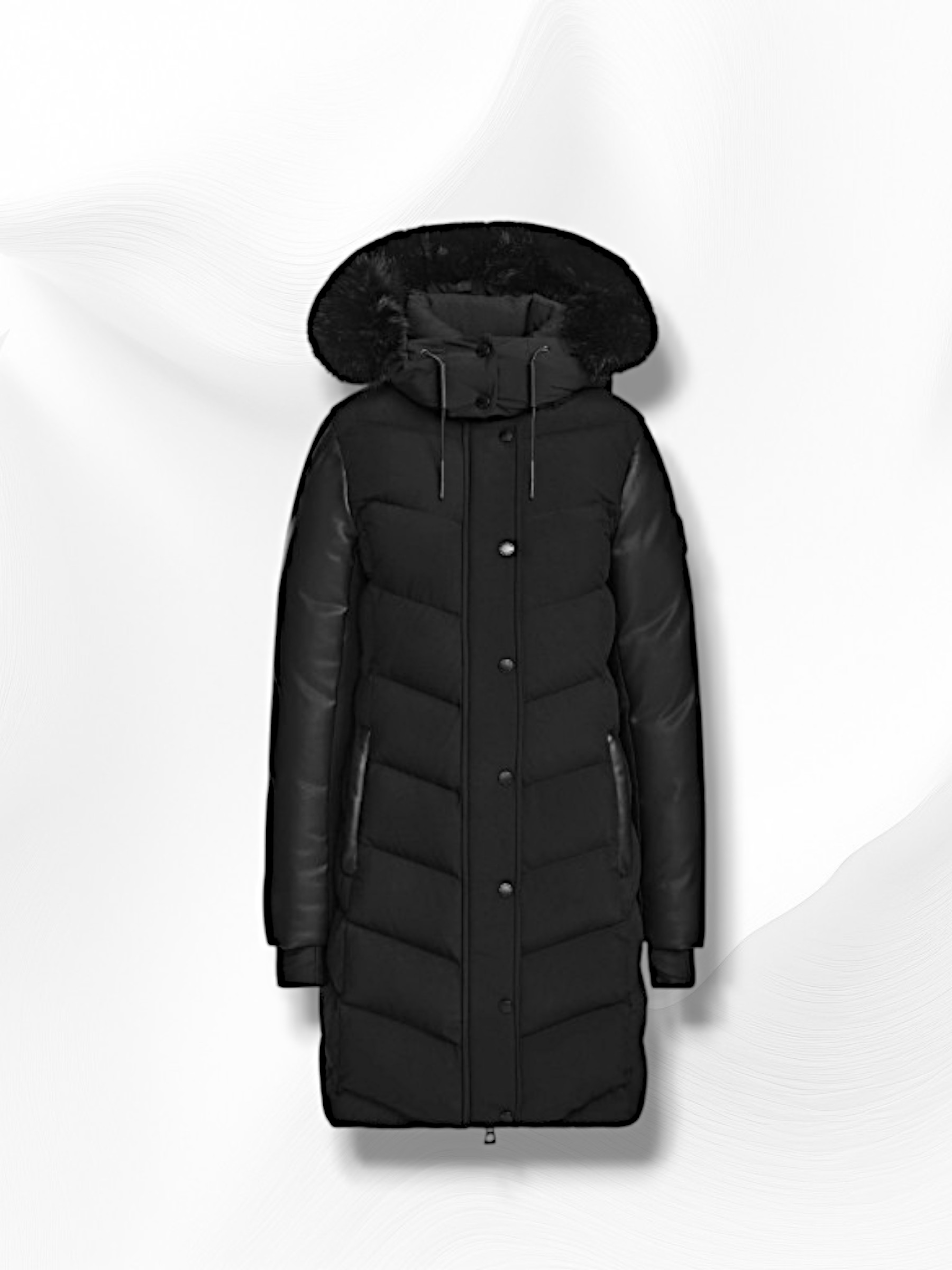 Pinago Rental Rudsak Elsa