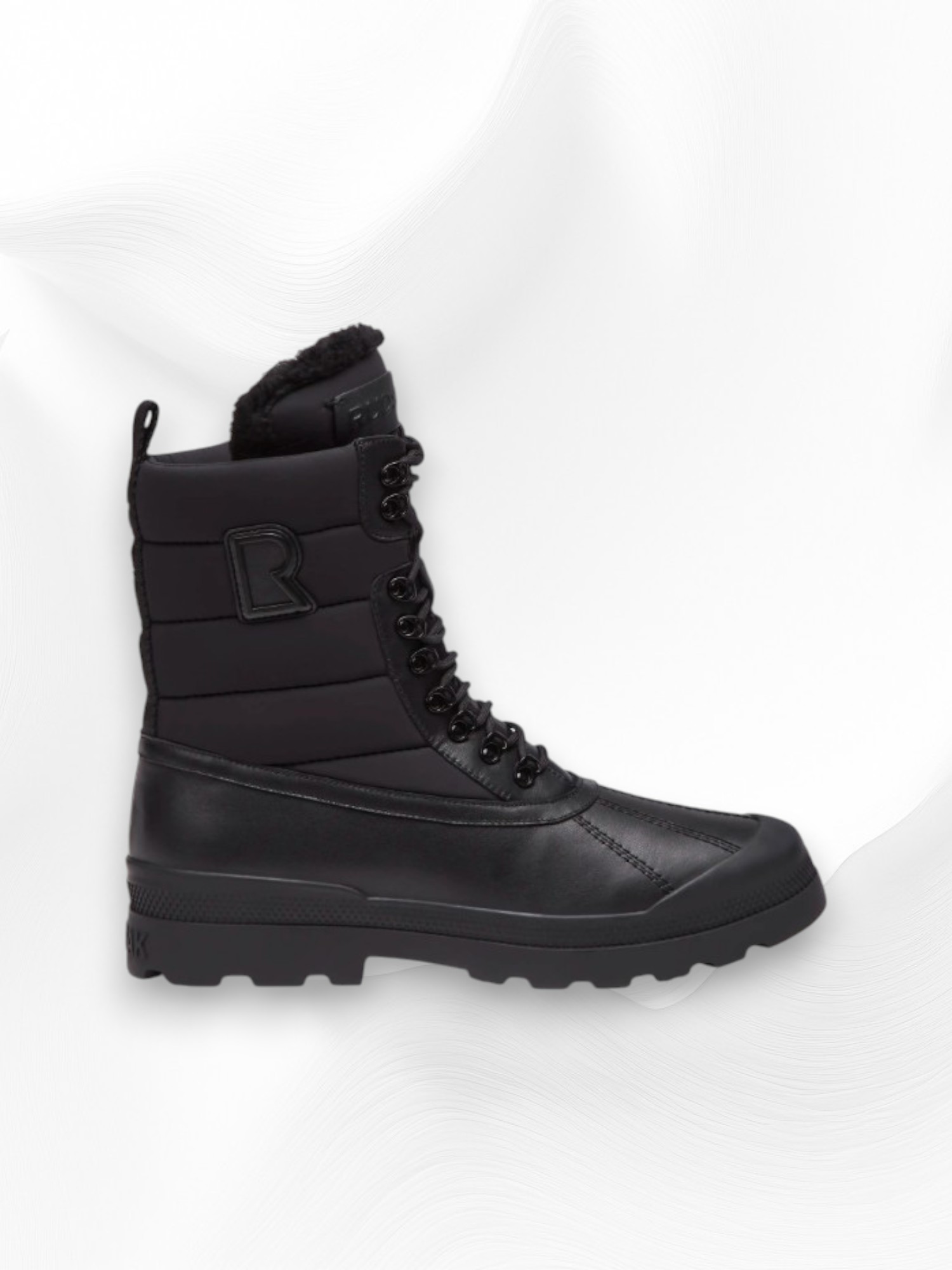 Pinago Rental Rudsak Reagan