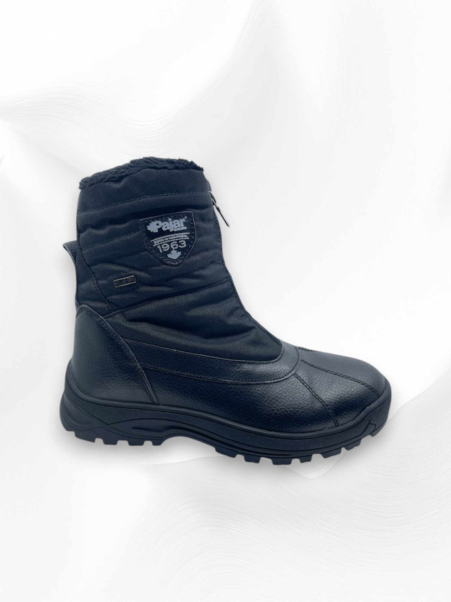 Pinago Rental Pajar Pierre