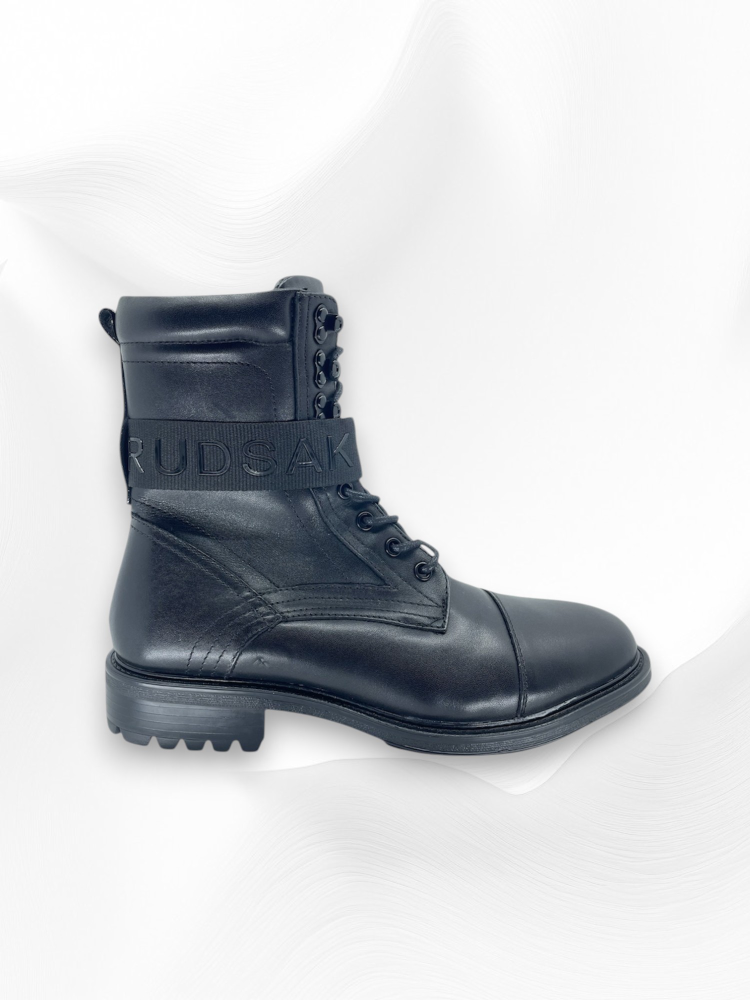 Pinago Rental Rudsak Blitz